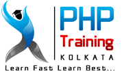 Php Training Kolkata - Learn Fast Learn Best