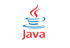 Java/      J2EE Expertise